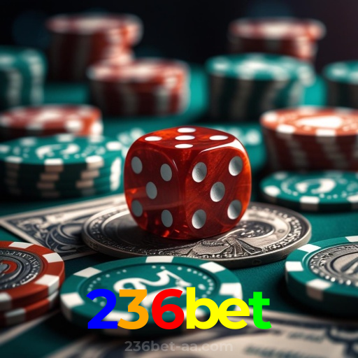 236bet:Vença no futebol online e ganhe grandes prêmios em nosso cassino!