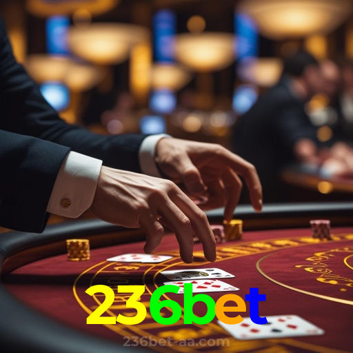 236bet:Jogue no futebol digital e viva a emoção de ganhar!