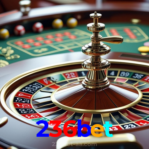 236bet:Aposte no futebol e jogue no melhor cassino online para grandes vitórias!