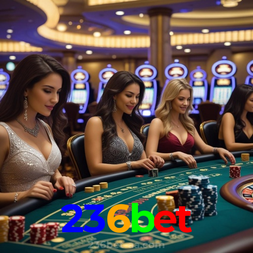 236bet:O cassino online perfeito para jogadores de poker, roleta e futebol!