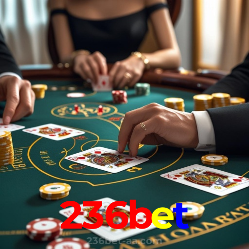236bet:Jogue slots e aposte no futebol ao vivo para vitórias emocionantes!