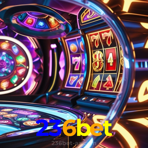 236bet:Jogue poker, aposte no futebol e vença com grandes prêmios!