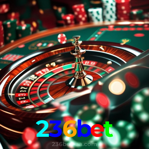 236bet:Jogue poker e prove que você é o verdadeiro campeão das cartas!