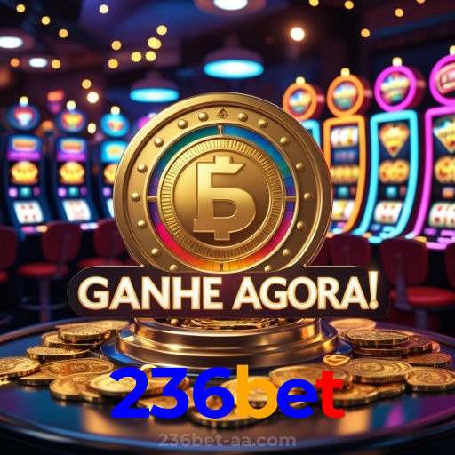 236bet：Jogue futebol online e se prepare para marcar grandes prêmios!