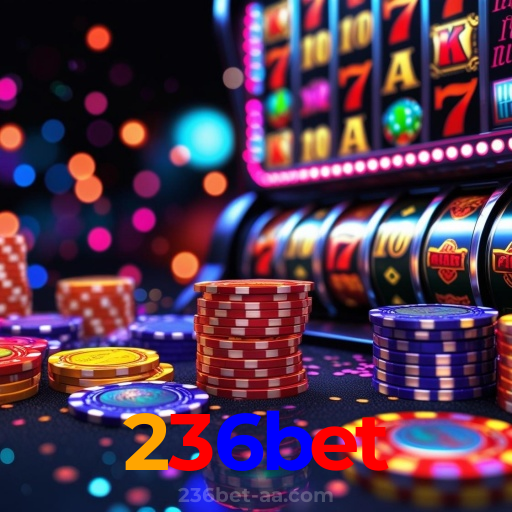 236bet:Jogue futebol online e conquiste vitórias de tirar o fôlego!