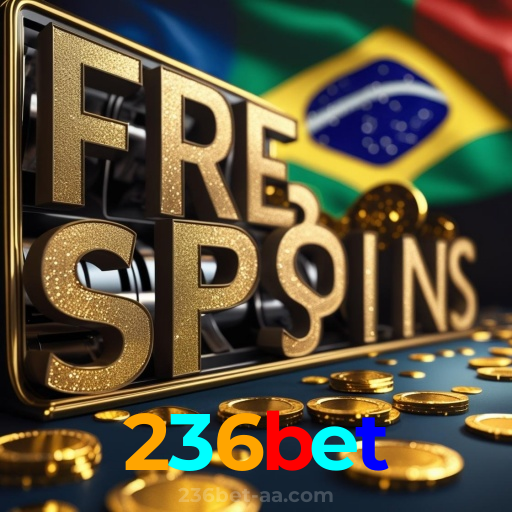 236bet:Prepare-se para a ação! Jogue blackjack e vença como nunca!