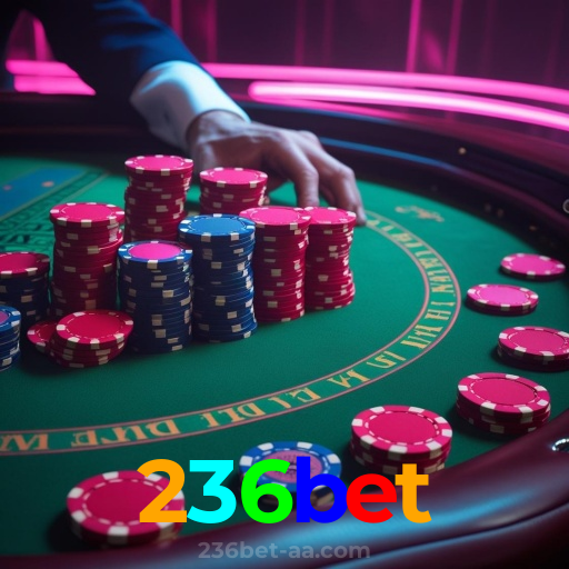 236bet：As melhores slots e jackpots estão esperando por você! Jogue agora!