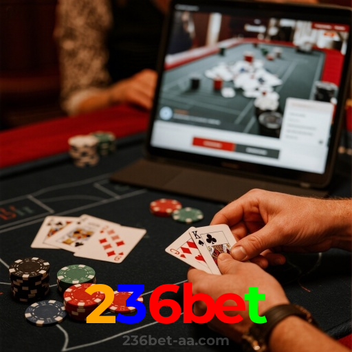 236bet：No futebol online, a sua chance de vitória está a um passe de distância!