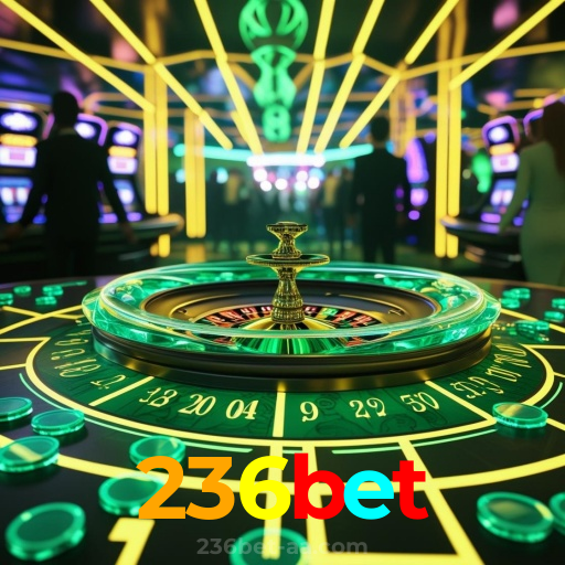 236bet:Jogue futebol online e conquiste vitórias de tirar o fôlego!