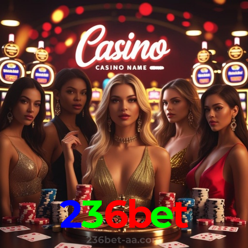 236bet:Em nosso cassino online, grandes prêmios estão ao seu alcance!