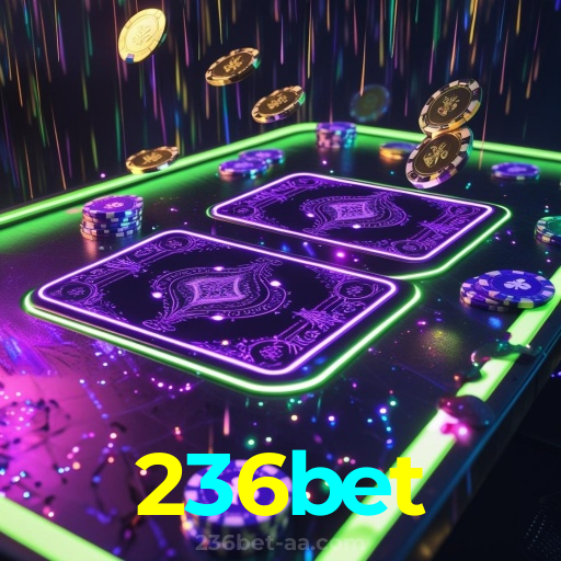 236bet：Aposte nas melhores slots e conquiste grandes vitórias!