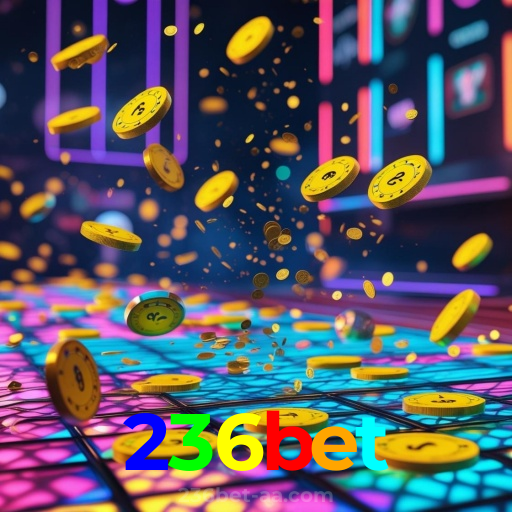 236bet:Aposte e vença no futebol online agora mesmo!