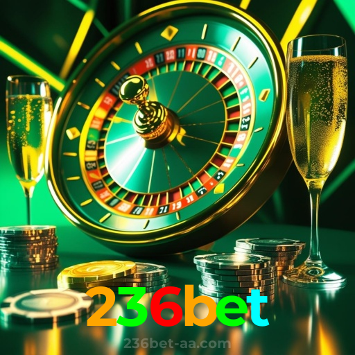 236bet:Aposte no futebol e vença nas mesas de blackjack no cassino online!