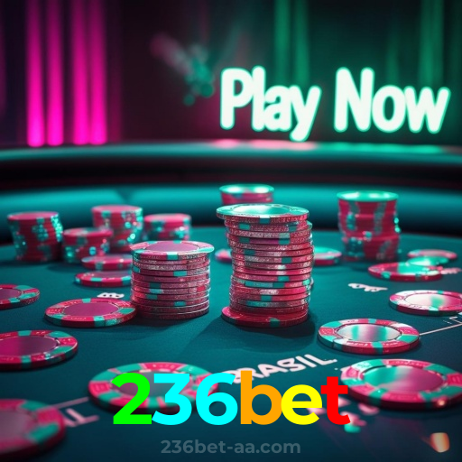 236bet:Jogue nas mesas de poker e ganhe prêmios incrÃveis!