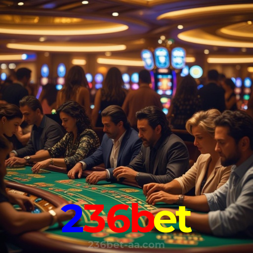 236bet：Jogue futebol online e sinta a vitória ao seu alcance!