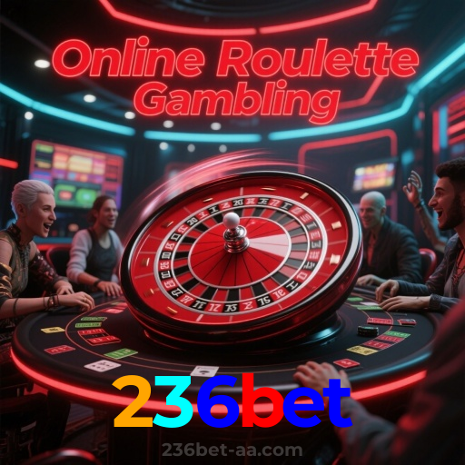 236bet:Jogue no cassino mais seguro com blackjack, poker e futebol online!