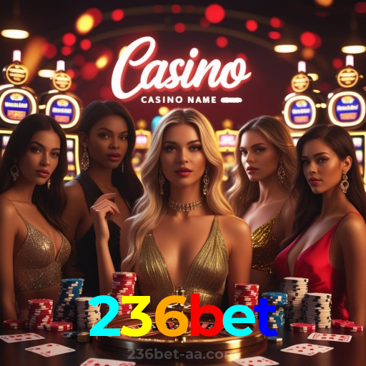 236bet:Jogue blackjack, aposte no futebol e conquiste vitórias incrÃveis!