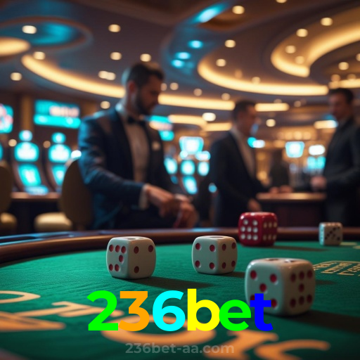 236bet:Aposte agora nas roletas e mostre sua sorte!