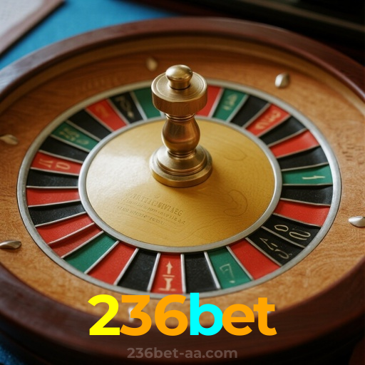 236bet:Apostas emocionantes em futebol e vitórias épicas no cassino online!
