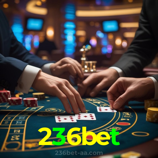 236bet:Jogue slots, aposte no futebol e conquiste vitórias épicas no cassino!
