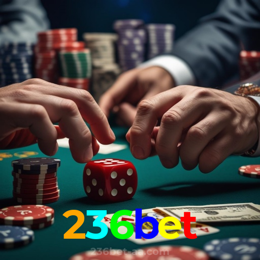 236bet:Jogue nas melhores slots e leve para casa prêmios sensacionais!