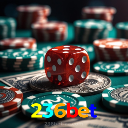 236bet:Aposte no futebol online e faça parte das grandes conquistas!