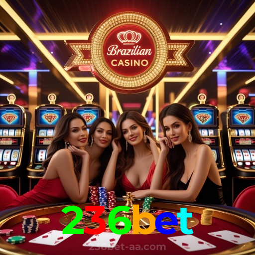 236bet:Jogue poker, aposte no futebol e ganhe prêmios incríveis em nosso cassino!