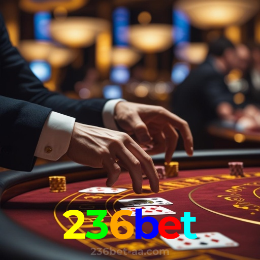 236bet:O futebol nunca foi tão emocionante! Aposte e vença!