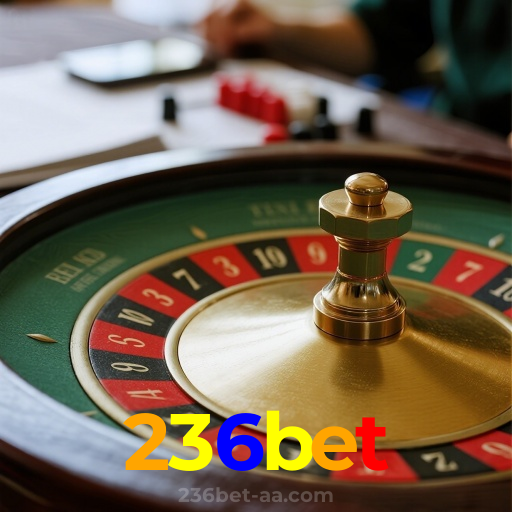 236bet：Jogue poker online e mostre suas habilidades nas cartas!