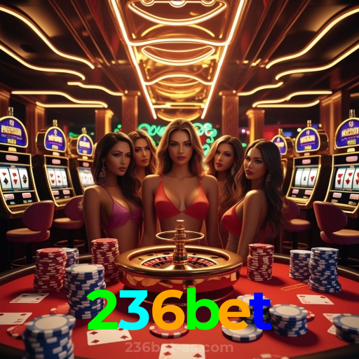 236bet:Vença no futebol online e leve os melhores prêmios para casa!
