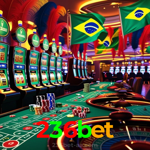 236bet：O futebol digital está em alta! Aposte agora e conquiste prêmios incríveis!