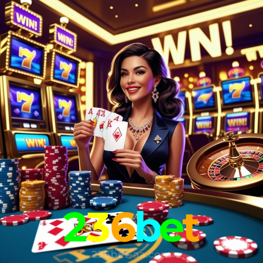 236bet:Vire o mestre das cartas! Jogue poker online e vença!