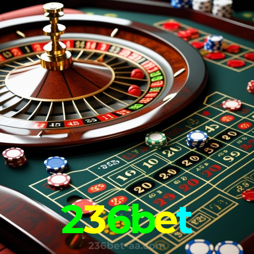 236bet:O futebol online te oferece prêmios surpreendentes! Aposte agora!