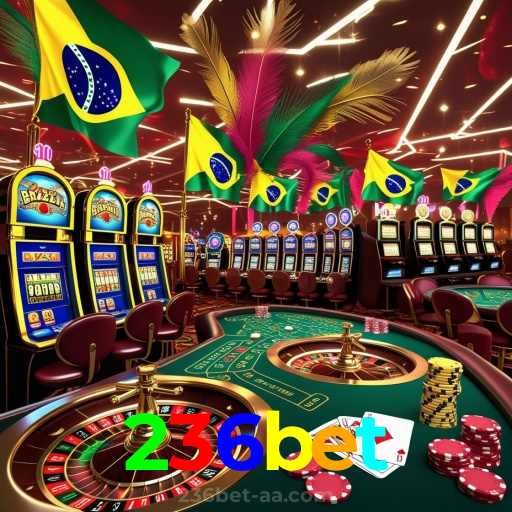 236bet:Aposte no futebol online e experimente o que é vencer com emoção!