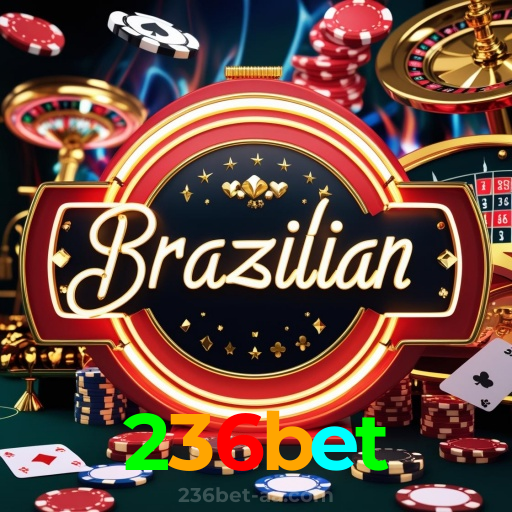 236bet:Jogue futebol online e descubra como é vencer com estilo!