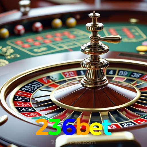 236bet:Vença no blackjack e conquiste prêmios sensacionais!
