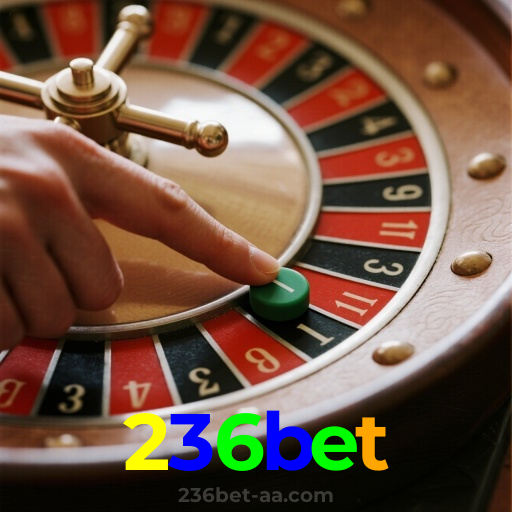 236bet:Jogue agora e vença nas melhores slots online!