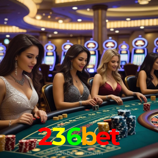 236bet:No futebol online, cada jogo é uma chance de se tornar vencedor!