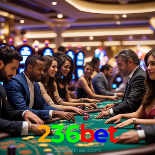 236bet:Jogue no nosso cassino e prove sua habilidade nas cartas de poker!