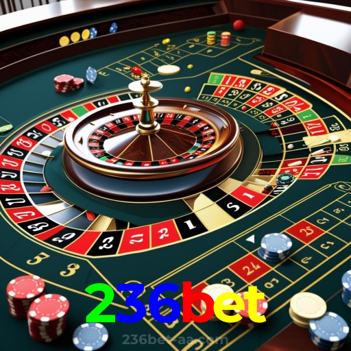 236bet:Gire nas slots e conquiste vitórias extraordinárias!