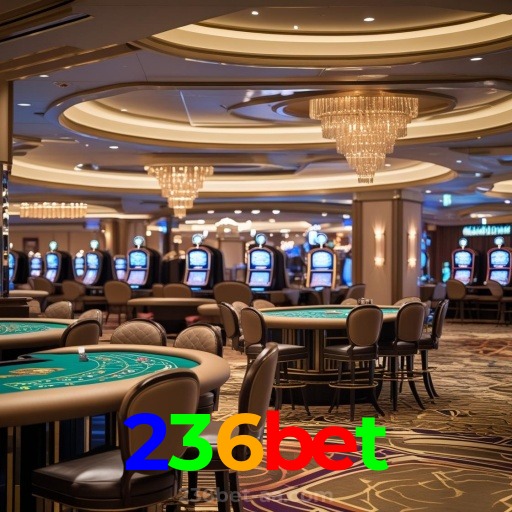 236bet:Sua sorte está no cassino online com jogos como poker e apostas no futebol!