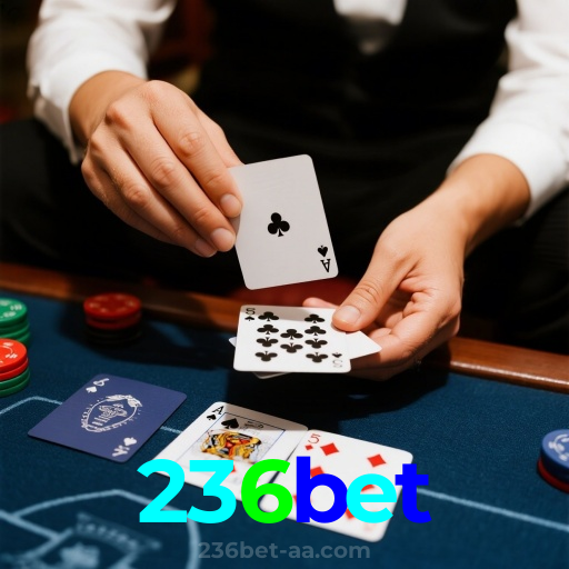 236bet:Cada giro é uma chance de ganhar! Jogue nas slots agora mesmo!