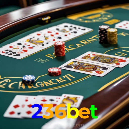 236bet:Jogue poker, aposte no futebol e ganhe em nosso cassino online confiável!