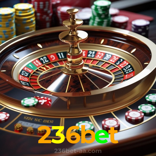 236bet:Vença no blackjack e conquiste prêmios sensacionais!