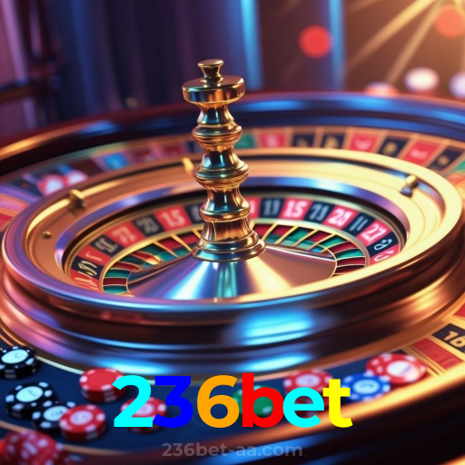 236bet:Em nosso cassino online, a diversão nunca tem fim!