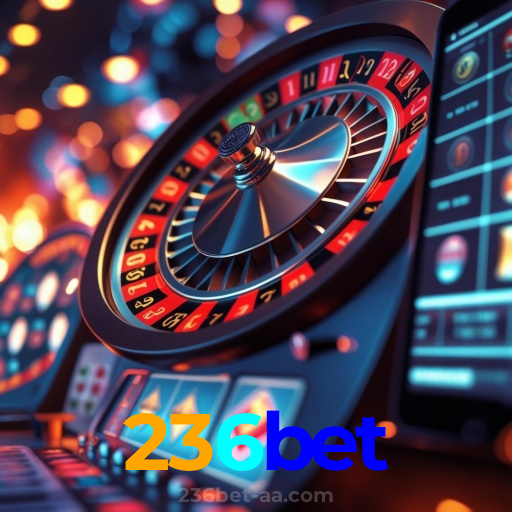 236bet:Sua sorte está no cassino online com jogos como poker e apostas no futebol!