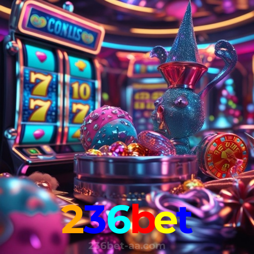 236bet：Sinta a emoção de apostar no futebol online e conquistar prêmios!