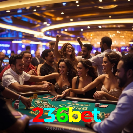 236bet:Venha para o futebol digital! Aposte agora e ganhe como um campeão!