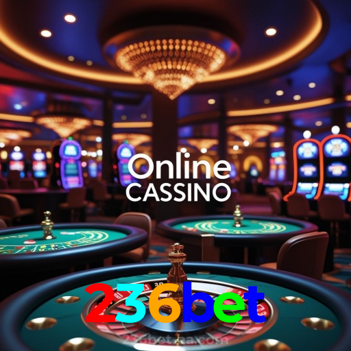 236bet:Aposte em futebol ao vivo e ganhe prêmios em jogos de cassino como roleta!
