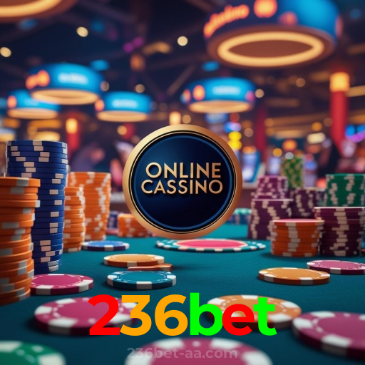 236bet:Sinta o jogo do futebol online e conquiste vitórias impressionantes!